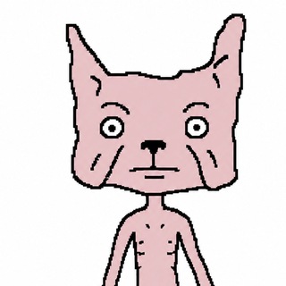 Telegram profile photo for WUFLO