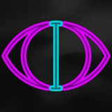 Telegram profile photo for AIA Podcast / Legacy
