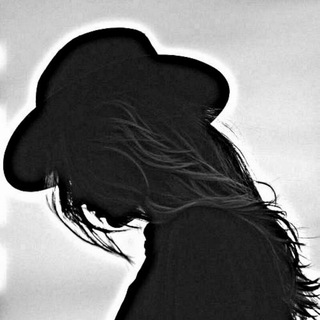 Telegram profile photo for ف̲ـــت͜ـــآةٖ ؏ـــن̲آدٰيَـــهٰۂ