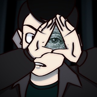 Telegram profile photo for Felixx 🫐