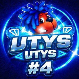 Telegram profile photo for π΅ππ» πΌπ»ππΊ #4