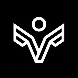 Telegram profile photo for Проект «ВЕЧЕР»