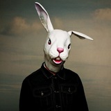 Telegram profile photo for C๏niglietti An๏nimi
