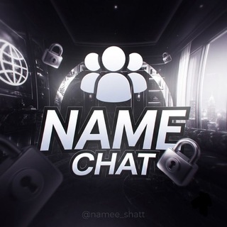 Telegram group profile photo for π΅π¨π΄π¬ πͺπ―π¨π»