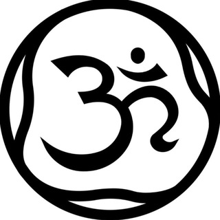 Telegram profile photo for TantraMassage OM Nürnberg