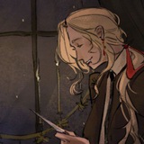 Telegram profile photo for Еliam🃏