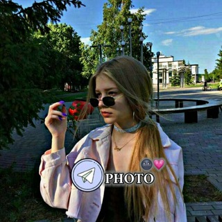 Telegram profile photo for β₯οΈPππππ