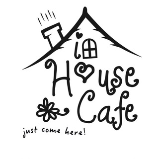 Telegram profile photo for In House Cafe