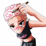 Telegram profile photo for Y2k wb / price