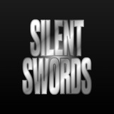 Telegram profile photo for SILENT SWORDS
