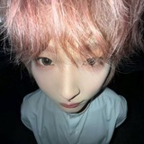 Telegram profile photo for соняшо отзывы :3