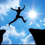 Telegram profile photo for BEST MOTIVATIONAL STATUS VIDEO
