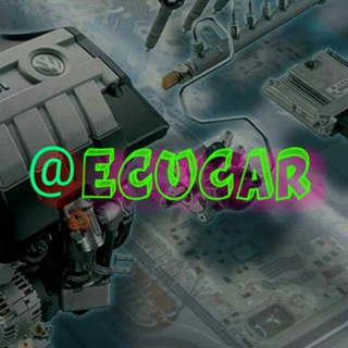 Telegram profile photo for Ecucar