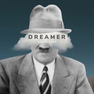 Telegram profile photo for Gott•Mit•Uns