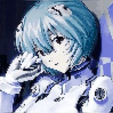Telegram profile photo for Логово SEWX