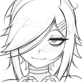 Telegram profile photo for novenine ๐