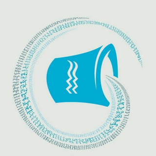 Telegram profile photo for جایزه ادبی بهمن