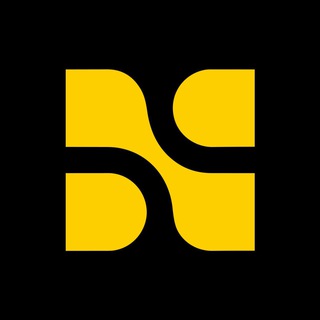 Telegram group profile photo for NovaBank official