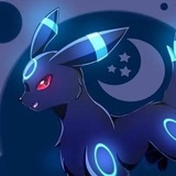 Telegram profile photo for shinyhuntcorps