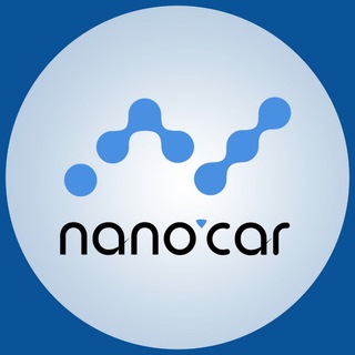 Telegram profile photo for Nanocartehran