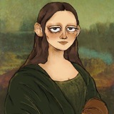 Telegram profile photo for 𝙘𝙡𝙤𝙬𝙣 𝙢𝙤𝙤𝙙𝙮