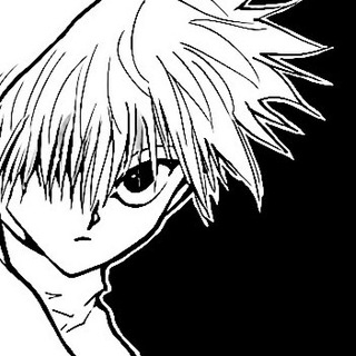 Telegram profile photo for uglyfacekid
