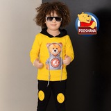 Telegram profile photo for پوشاک عمده pooshana