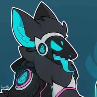Telegram profile photo for Silly Proto Things