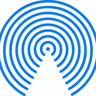 Telegram profile photo for The Airdrops & Legit Platforms