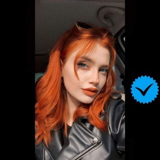 Telegram profile photo for جروبات♥️سناجل♥️ بنات♥️شباب♥️دردشه