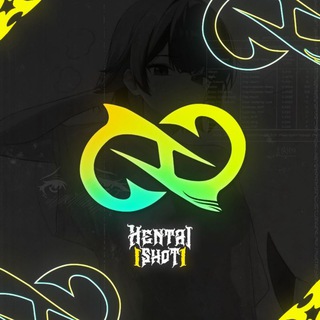 Telegram profile photo for OneShot Hentai | وانشات هنتای