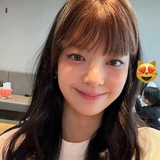 Telegram profile photo for переезд