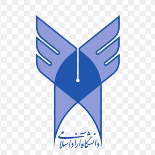 Telegram profile photo for علی جعفری