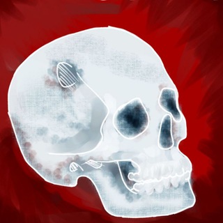 Telegram profile photo for Голову с плеч!
