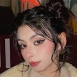 Telegram profile photo for ᴄᴇʙᴇᴩный ᴄнᴇᴦ