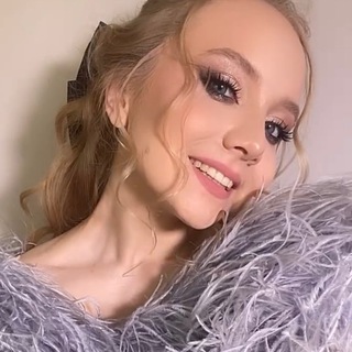 Telegram profile photo for ☀️ЛУЧ☀️