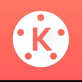 Telegram profile photo for دکاين ماسټر زده کړه
