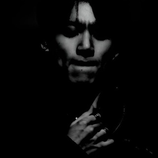 Telegram profile photo for 𝖹𝖸𝖱𝖮𝖭