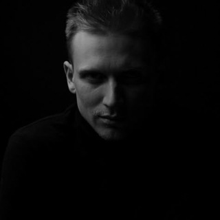 Telegram profile photo for Путь Холдера |Mindful Investing|