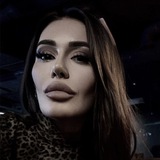Telegram profile photo for Рита Эбзеева.Личное