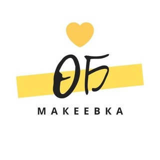 Telegram profile photo for Объединённый — Макеевка