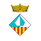 Telegram profile photo for Ajuntament de Flaçà