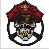 Telegram profile photo for Курилка ,общение .