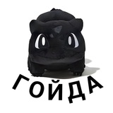 Telegram profile photo for Интернет Анонимен