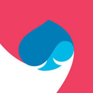 Telegram profile photo for Capgemini adapt 2023