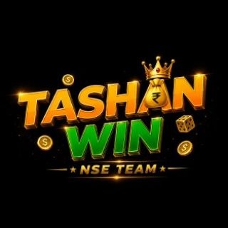 Telegram profile photo for TASHAN WIN PREDICTION