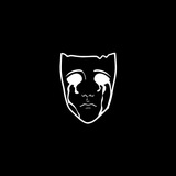 Telegram profile photo for Апатія