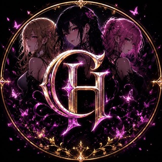 Telegram profile photo for City Hentai | ســیــتــی هــنــتــای