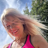 Telegram profile photo for ❤️Людмила! Счастливая Жизнь 👸🤴🏼