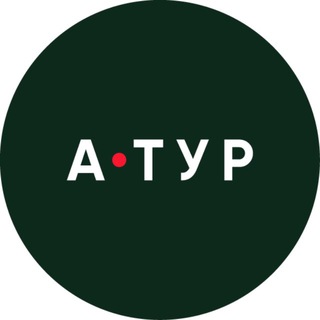 Telegram profile photo for Туры: ТУРЦИЯ ЕГИПЕТ ОАЭ ТАИЛАНД МАЛЬДИВЫ. Туры отели круизы путевки. Путешествия отдых туризм.Акции